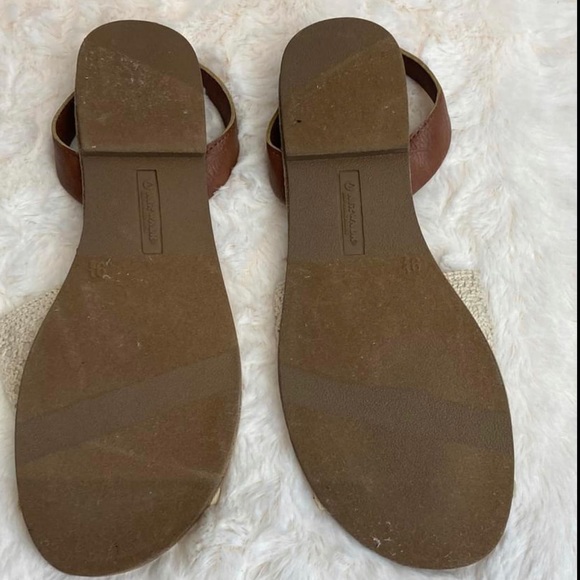 Airwalks - Picture 4 of 4